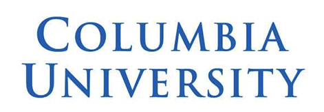 Columbia University logo
