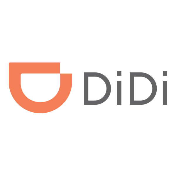 DiDi logo